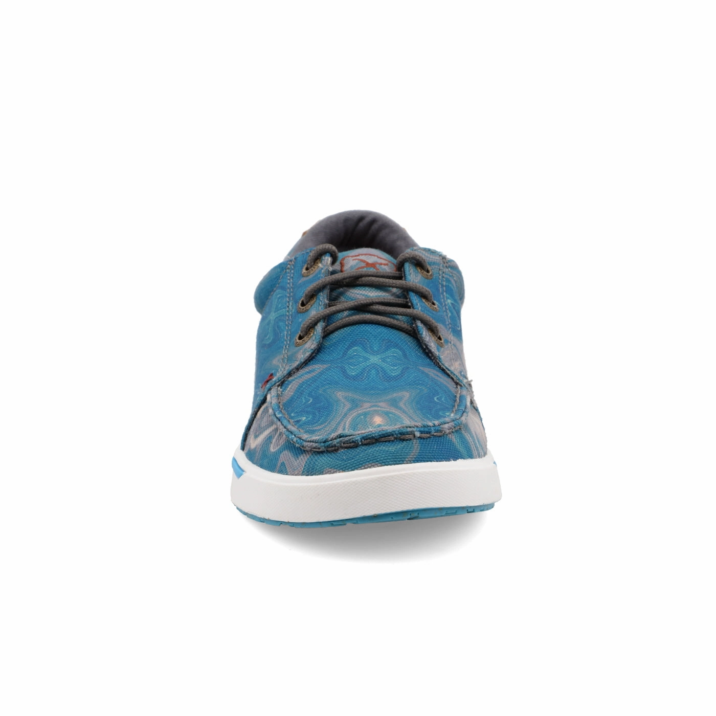 Women's Twisted X Kicks #WCA0063-C