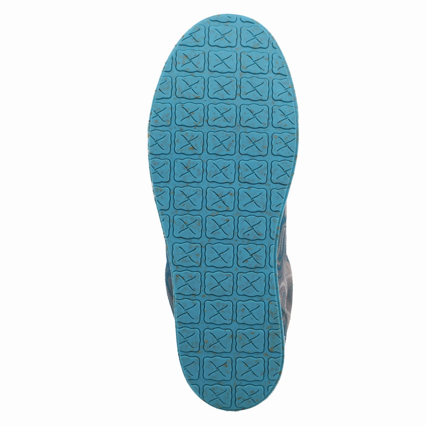 Women's Twisted X Kicks #WCA0063-C