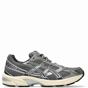 Womens Asics Gel 1130