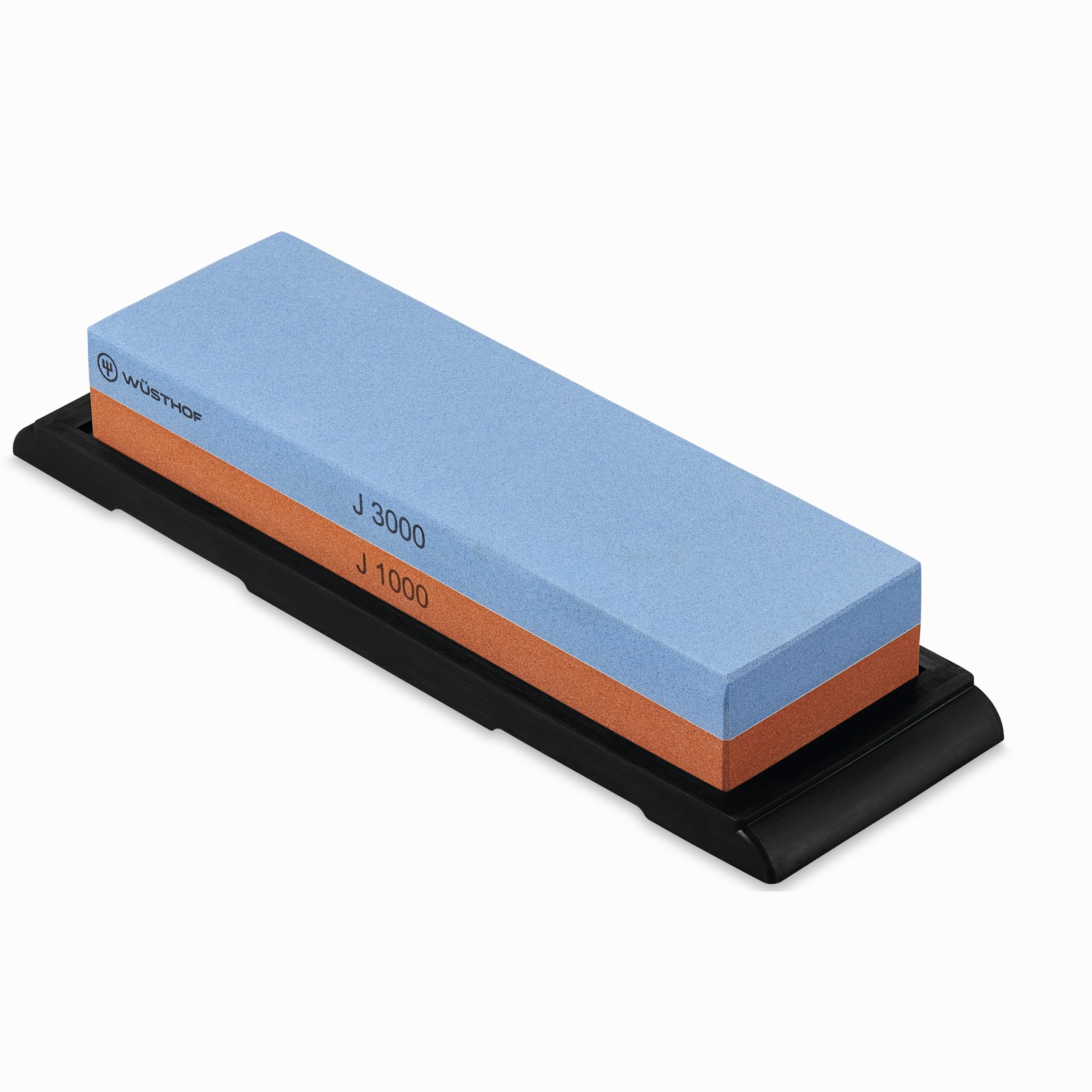 Wusthof - 7.9" x 2.4" x 1.2" Whetstone, J1000 / J3000