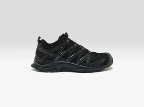 XA Pro 3D for Men (251 / M / DARK BROWN)
