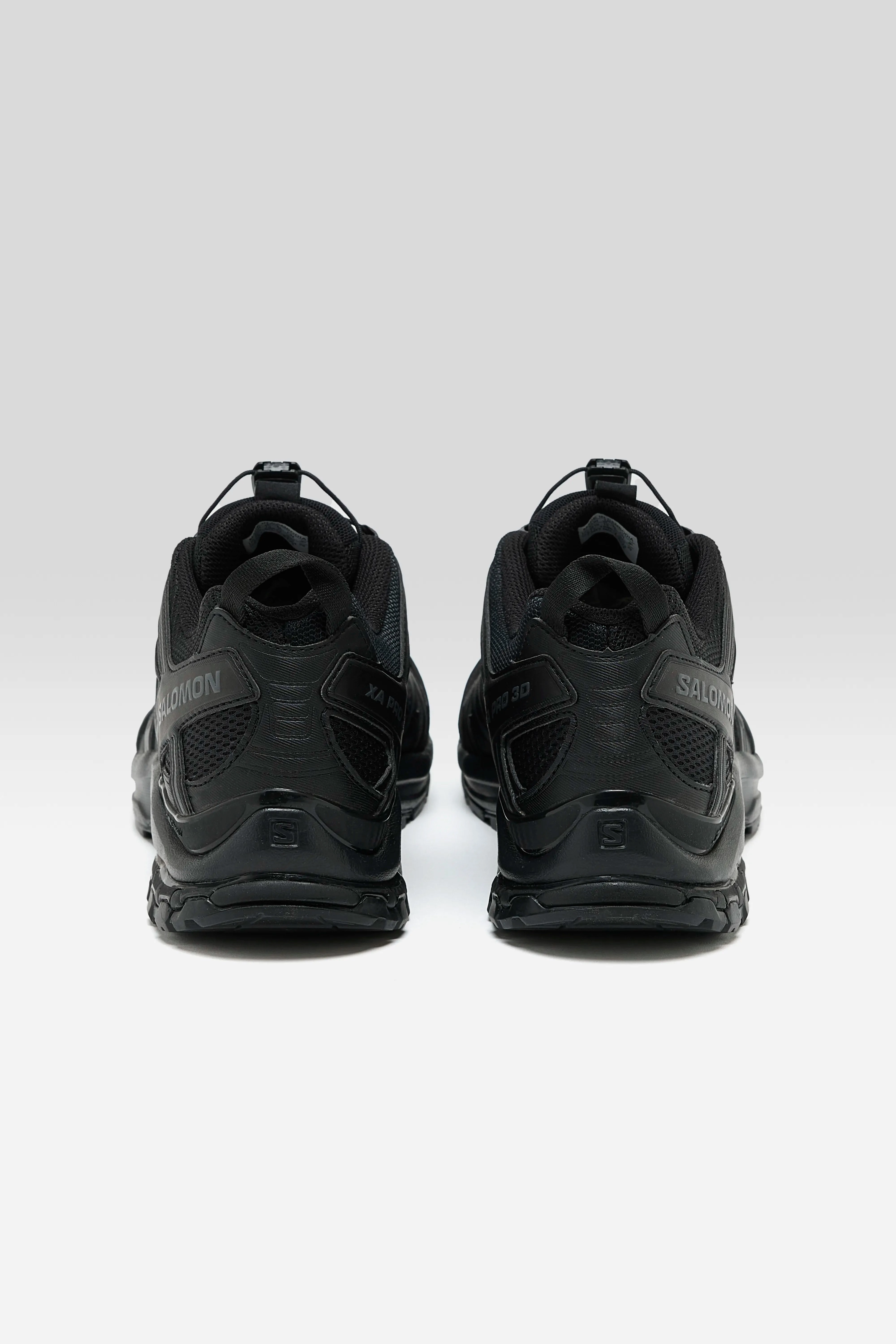 XA Pro 3D for Men (251 / M / DARK BROWN)
