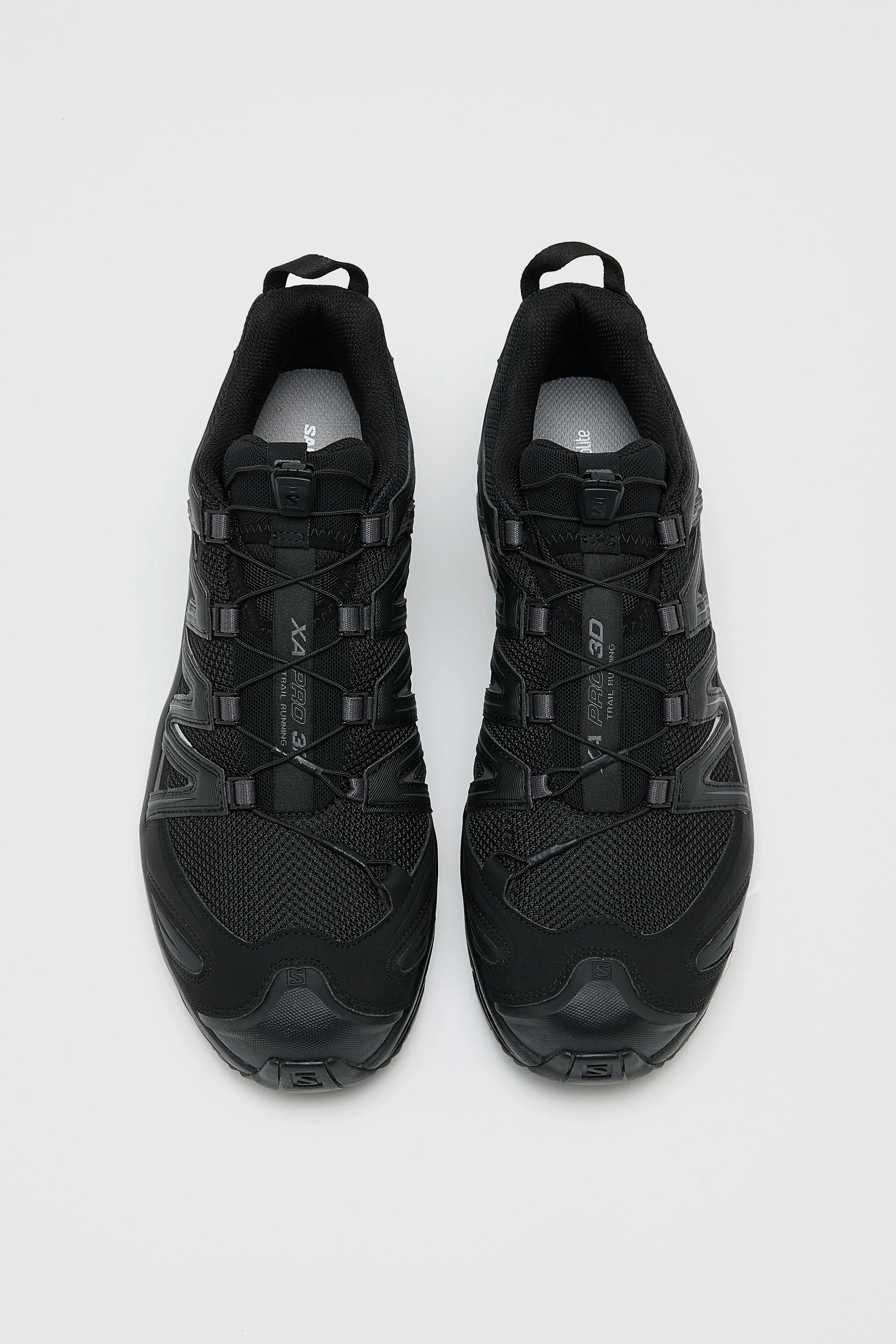 XA Pro 3D for Men (251 / M / DARK BROWN)