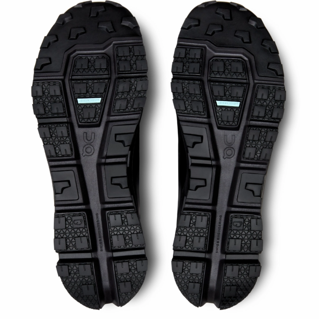 Zapatos de Trail para Caballero Cloudultra 2