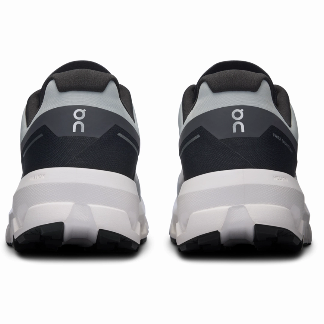 Zapatos de Trail para Caballero Cloudvista 2