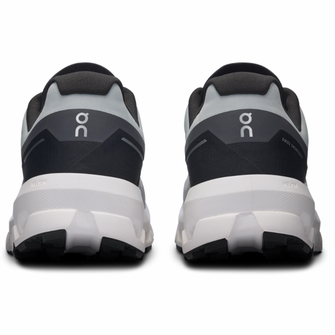 Zapatos de Trail para Caballero Cloudvista 2
