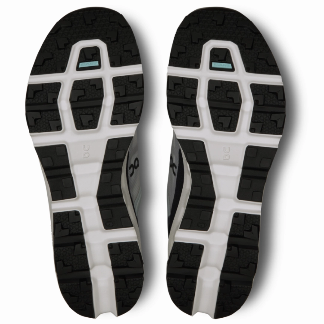 Zapatos de Trail para Caballero Cloudvista 2