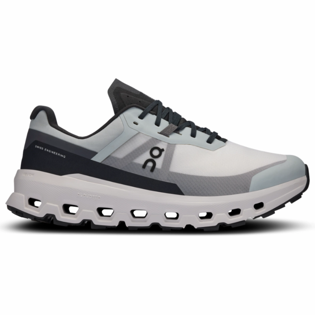 Zapatos de Trail para Caballero Cloudvista 2