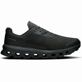 Zapatos de Trail para Caballero Cloudvista 2