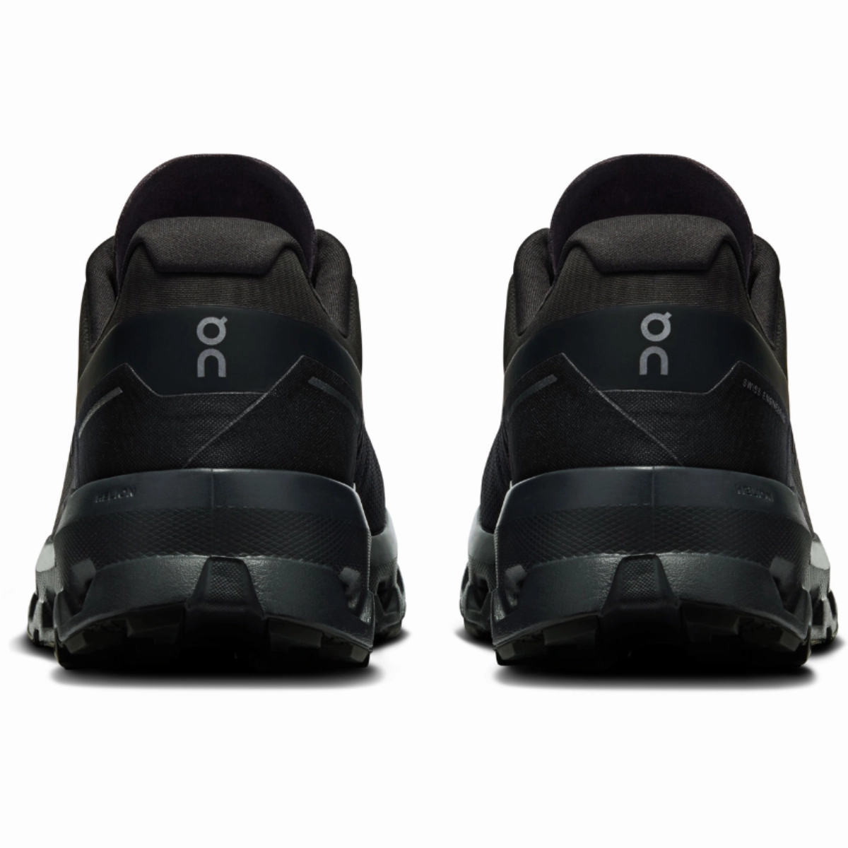 Zapatos de Trail para Caballero Cloudvista 2