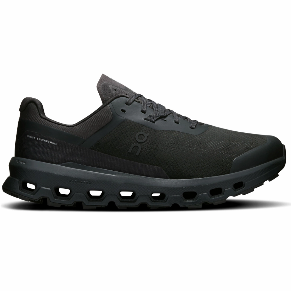 Zapatos de Trail para Caballero Cloudvista 2