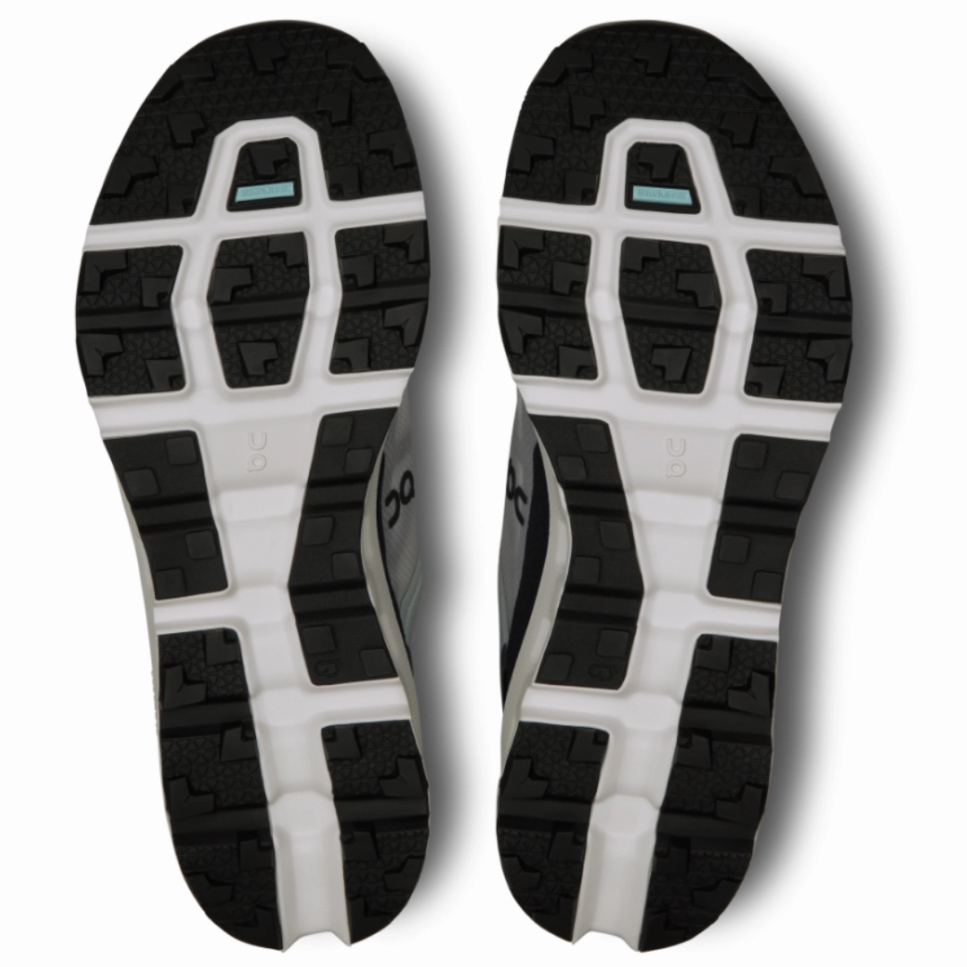 Zapatos de Trail para Caballero Cloudvista 2