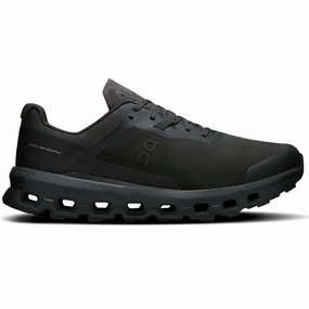 Zapatos de Trail para Caballero Cloudvista 2