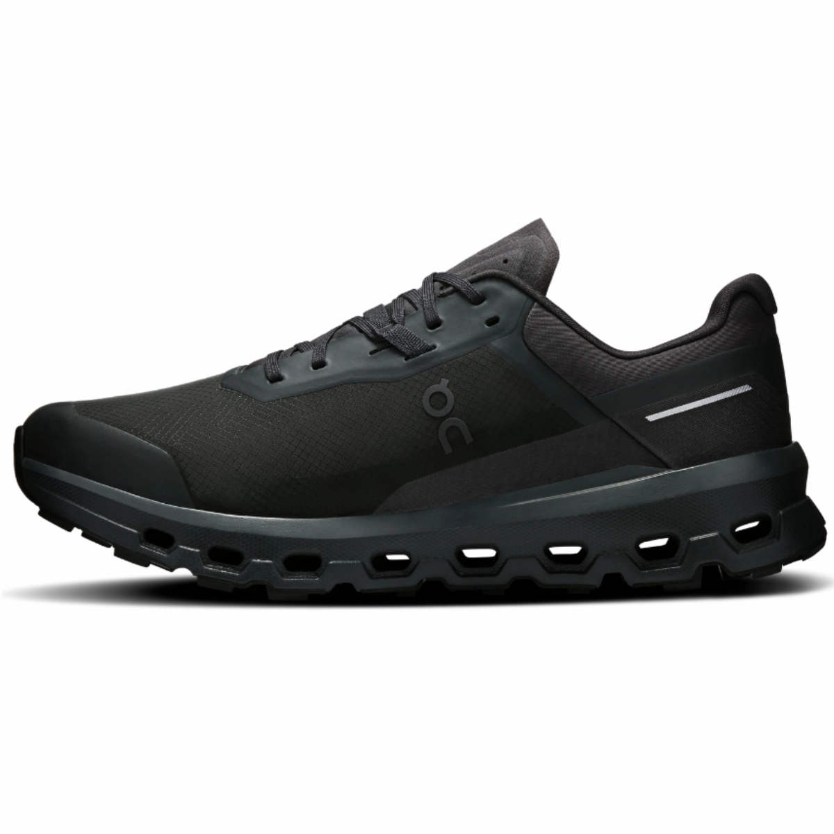 Zapatos de Trail para Caballero Cloudvista 2