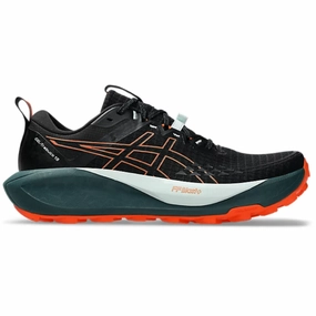 Zapatos de Trail para Caballero Gel-Trabuco 13