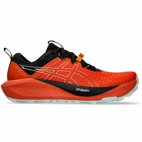 Zapatos de Trail para Caballero Gel-Trabuco 13