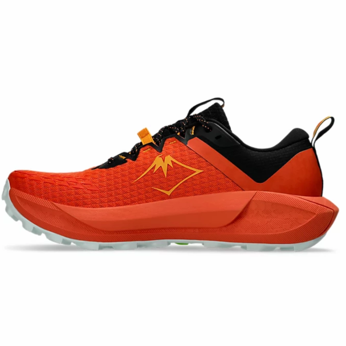 Zapatos de Trail para Caballero Gel-Trabuco 13