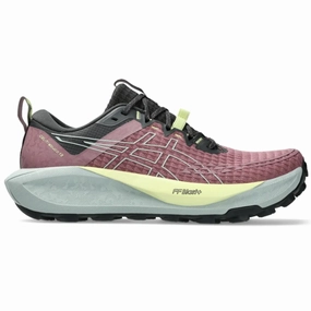 Zapatos de Trail para Dama Gel-Trabuco 13