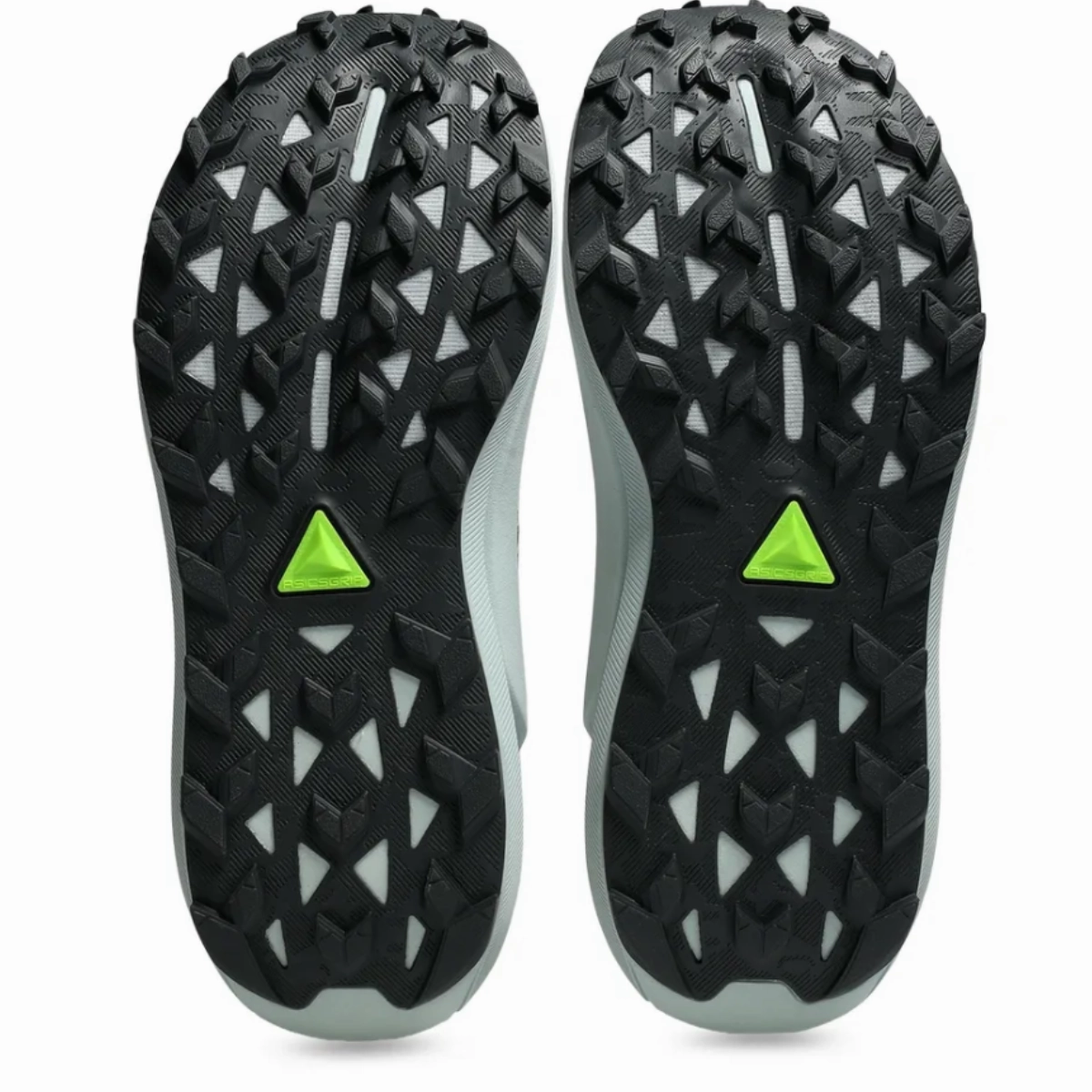 Zapatos de Trail para Dama Gel-Trabuco 13