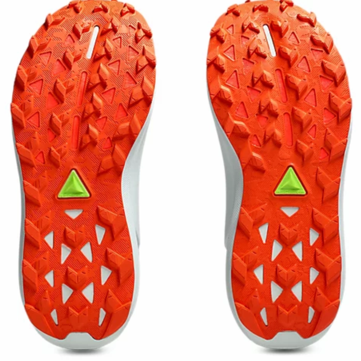 Zapatos de Trail para Dama Gel-Trabuco 13