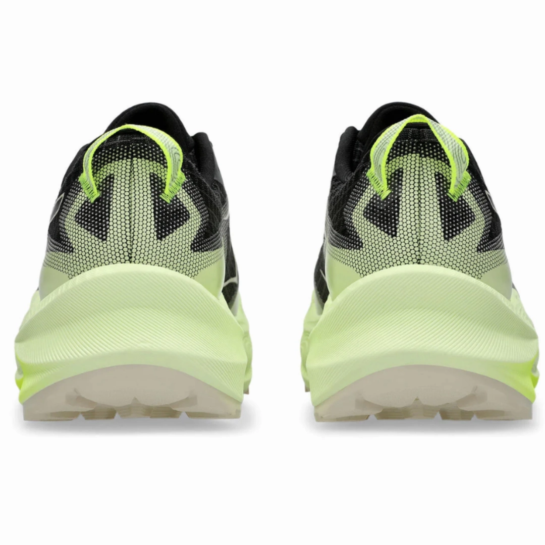 Zapatos de Trail para Dama Trabuco Max 3