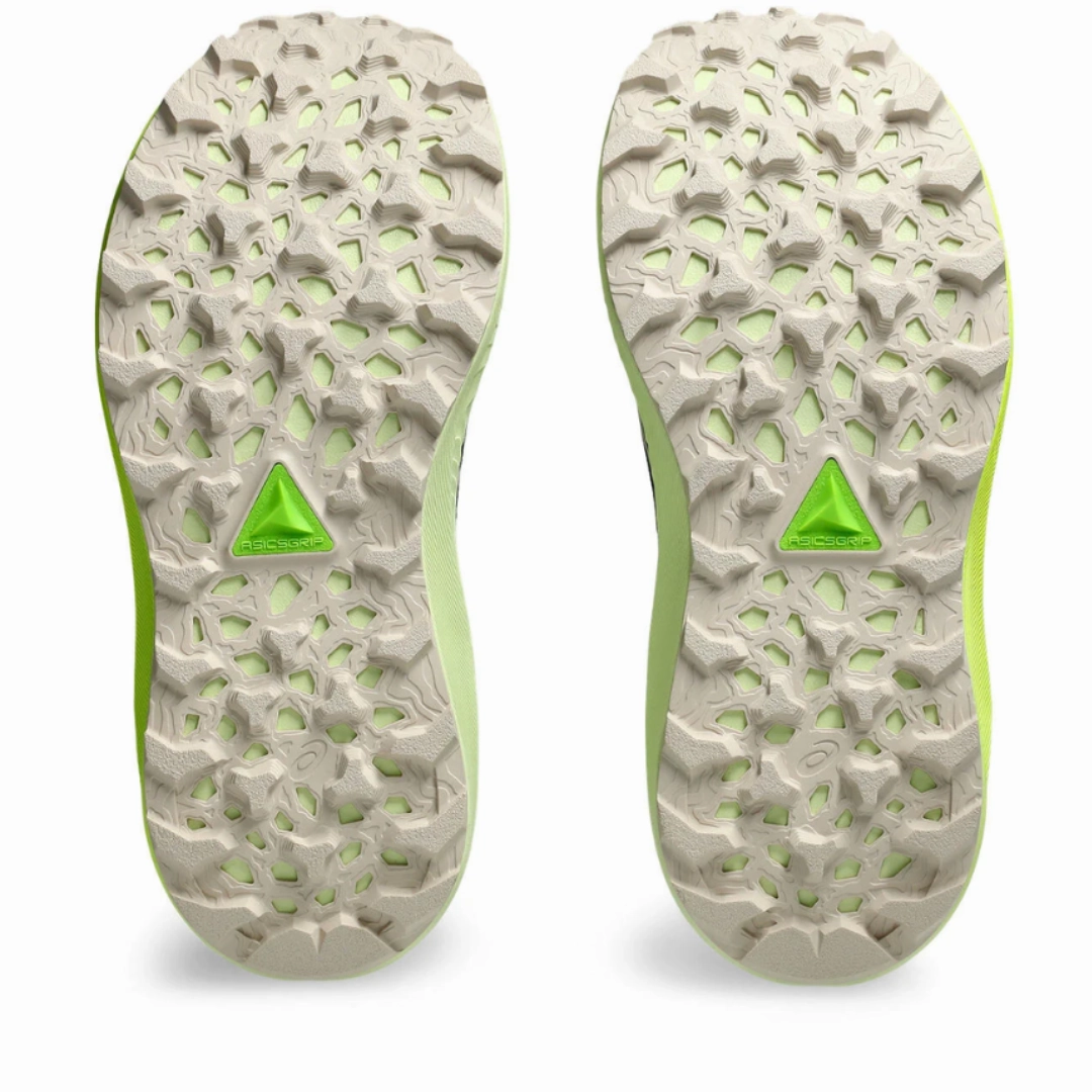 Zapatos de Trail para Dama Trabuco Max 3