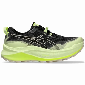 Zapatos de Trail para Dama Trabuco Max 3