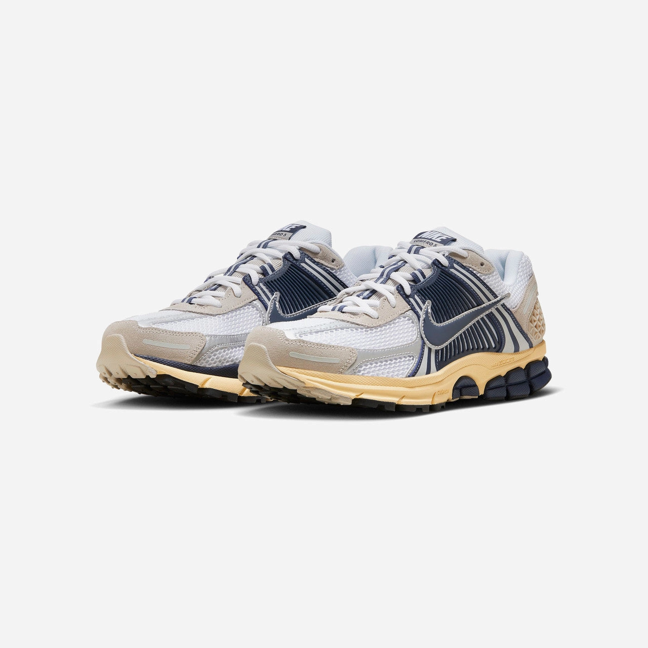 Zoom Vomero 5