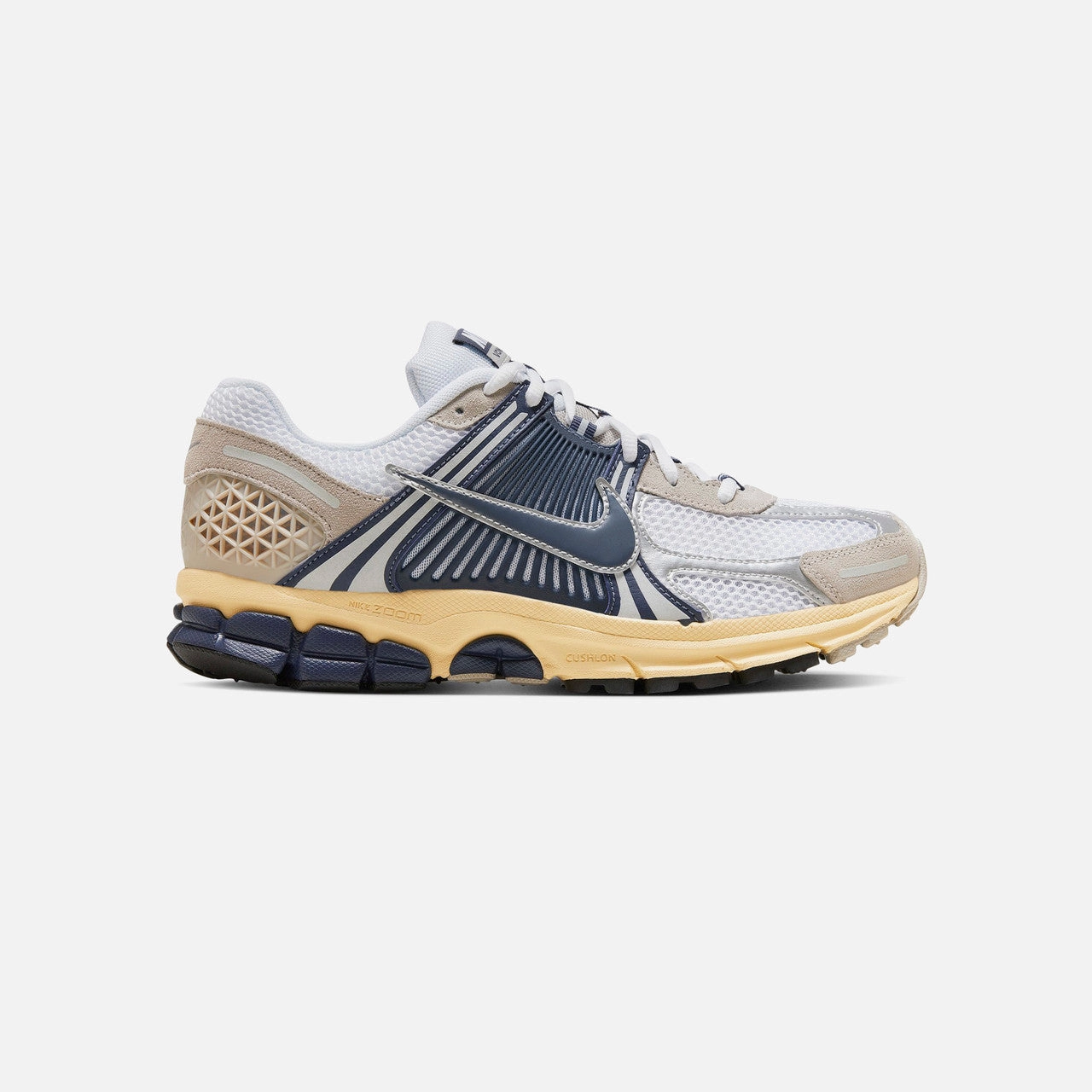 Zoom Vomero 5