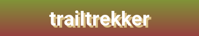 Top-Rated Outdoor Shoes | Waterproof & Anti-Slip Hiking Boots Expert Reviews